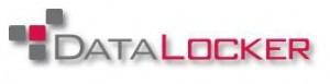 DataLocker logo